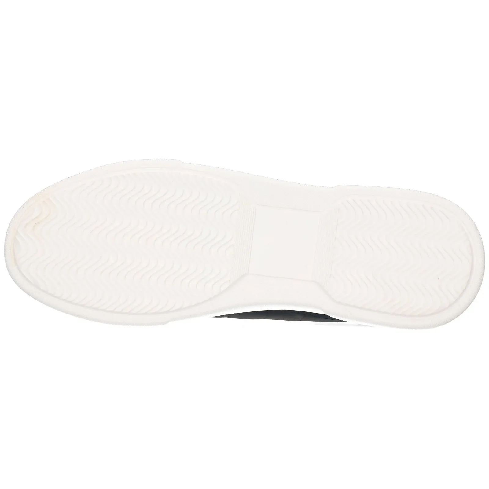 Кроссовки Melvin & Hamilton Harvey 12 Мужские, фото №4