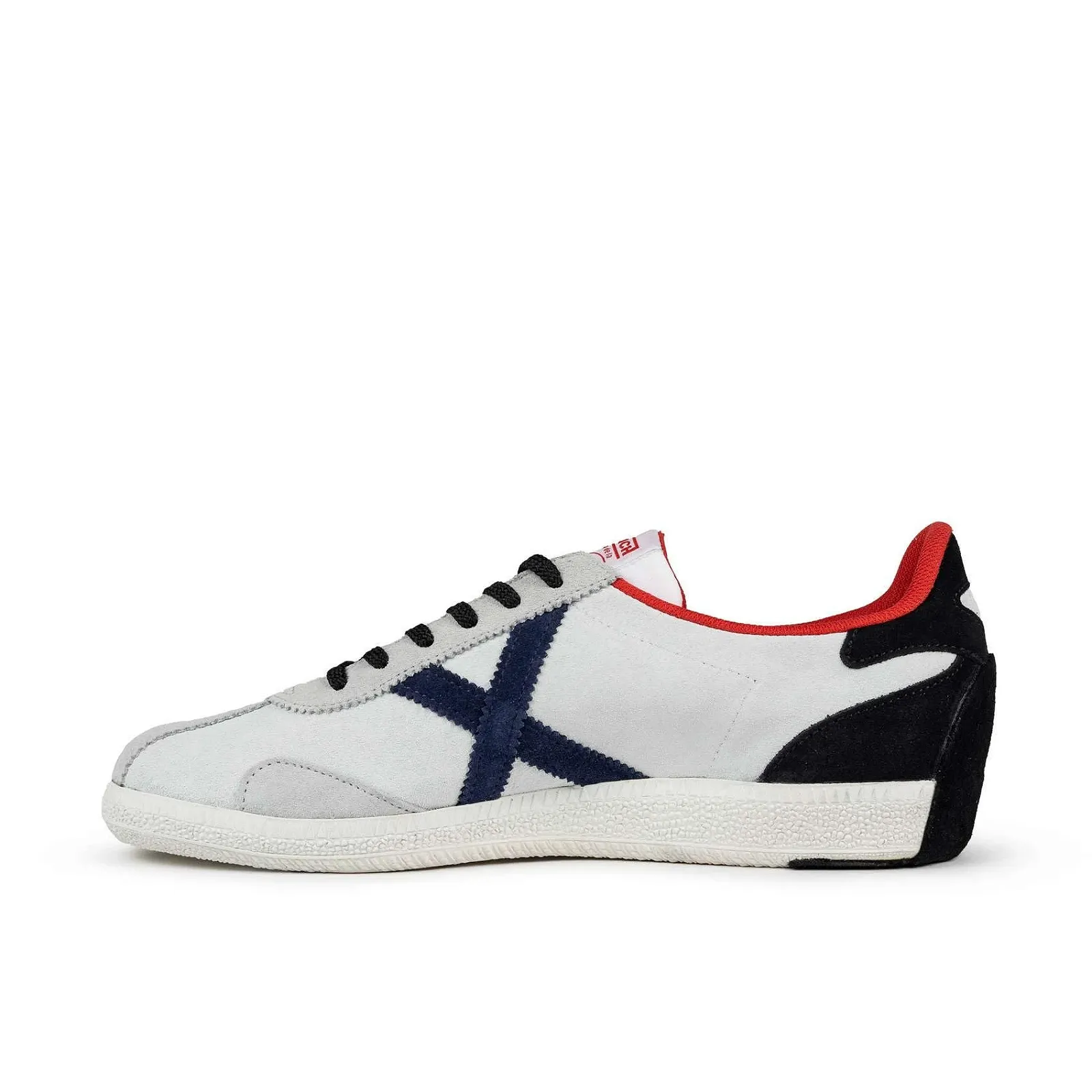 Кросівки Munich Unisex Bogensch	ctze, фото №2