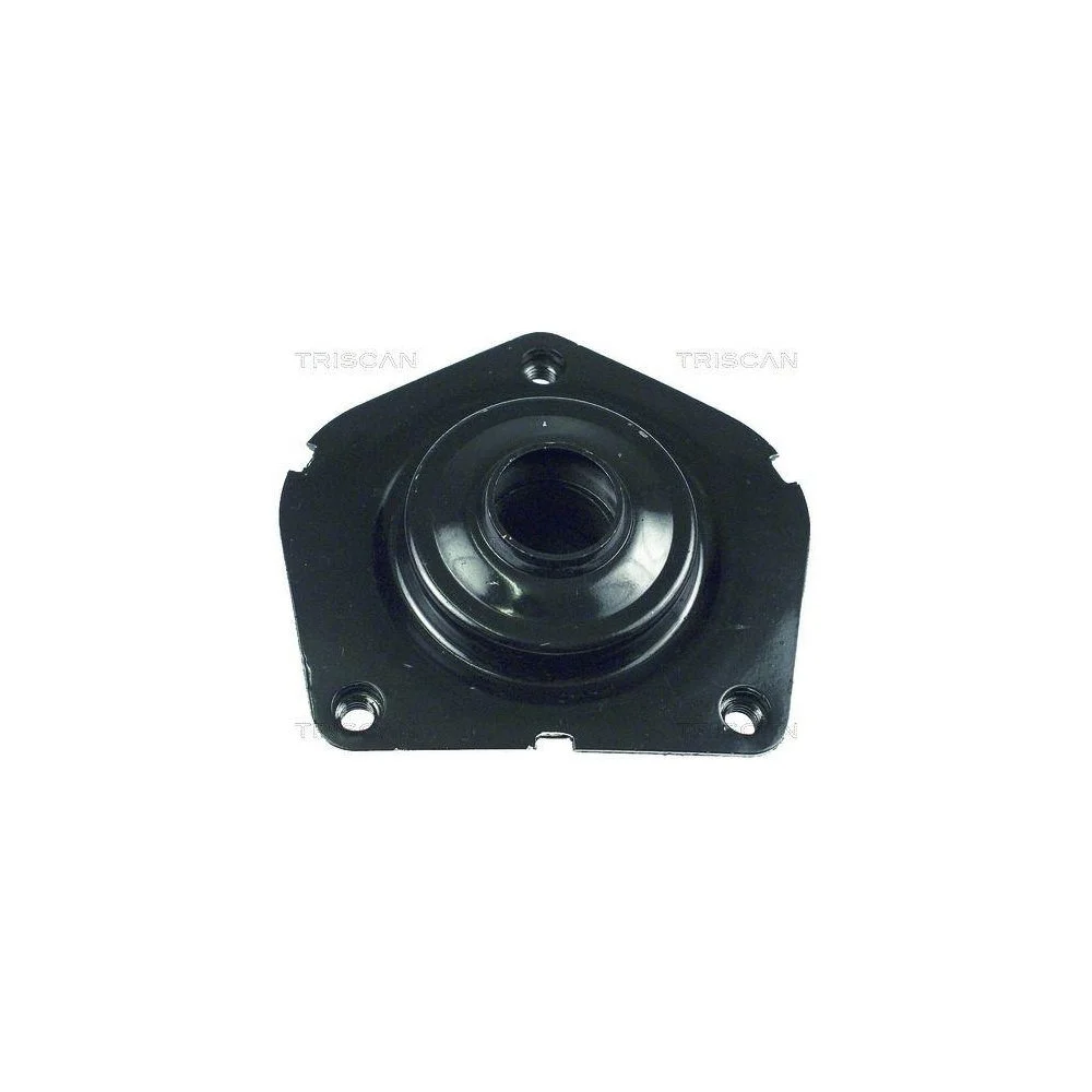 Опора амортизатора TRISCAN 8500 65900 для SAAB, передний мост, фото №1