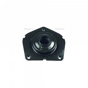 Опора амортизатора TRISCAN 8500 65900 для SAAB, передний мост - Фото 1