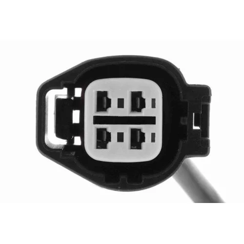 Лямбда-зонд VEMO V41-76-0002 для JAGUAR, фото №2