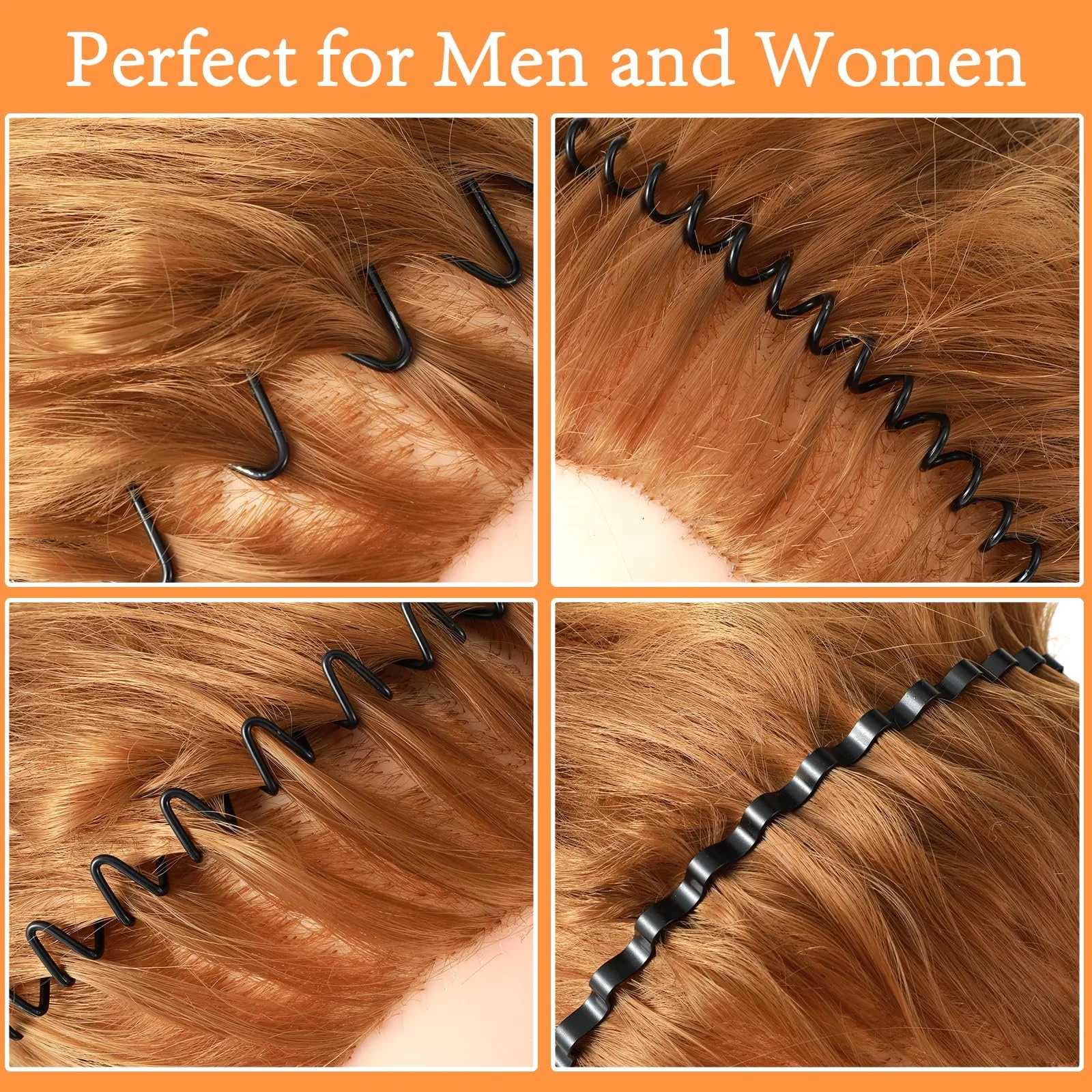 Обруч Giantree Металевий, фото №5 Обруч Giantree Металевий, фото №5