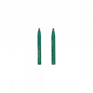 Змінні наконечники для щипців для стопорних кілець KS TOOLS 500.7023 - Фото 1