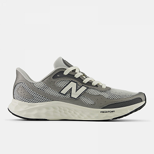 Кросівки Arishi V4 MARISTG4 New Balance Сірий 9 (42.5) - Фото 1