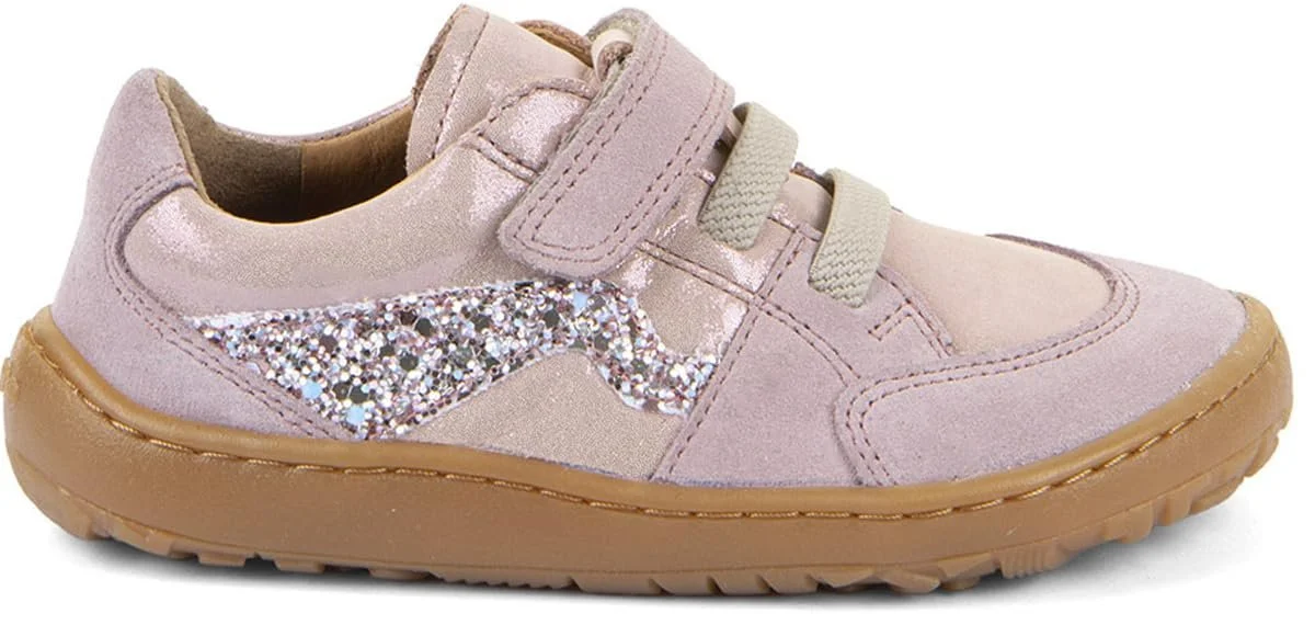 Кросівки Froddo River, фото №3