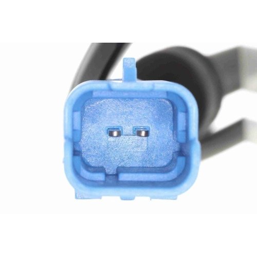 Датчик частоты вращения колеса VEMO V22-72-0133 Green Mobility Parts для CITROËN DS, фото №2