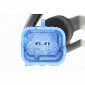 Датчик частоты вращения колеса VEMO V22-72-0133 Green Mobility Parts для CITROËN DS synthetic.ua - Фото 1