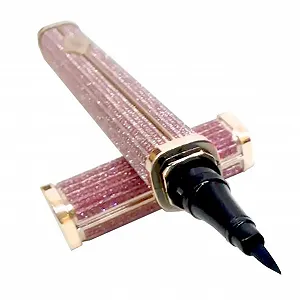 Подводка Mikinona Жидкая для макияжа - Фото 1