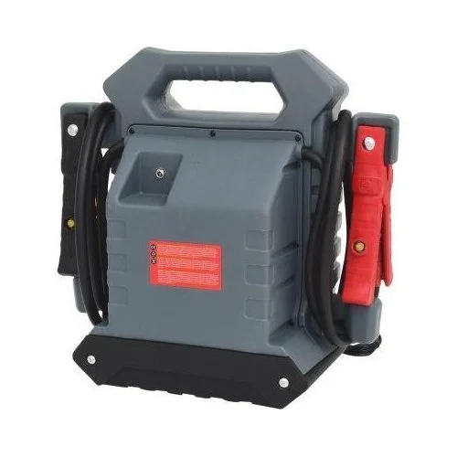 Аккумулятор для пускового устройства KS TOOLS 550.1720, фото №3