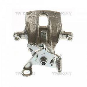 Тормозной суппорт TRISCAN 8175 16208 FORD задний мост справа за осью synthetic.ua - Фото 1