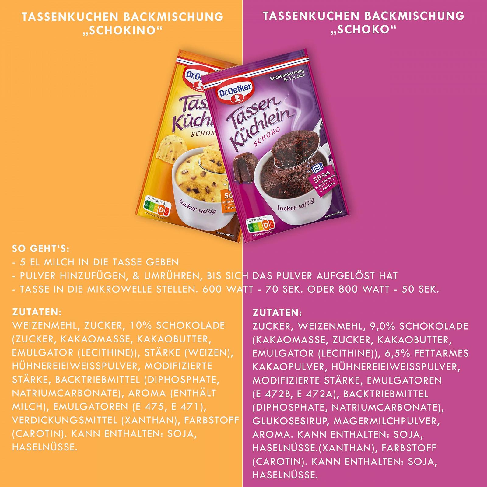 Дитяча кружка з трактором та іменем, фото №3