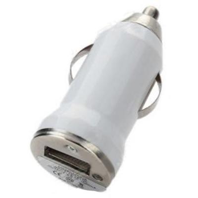 Зарядное устройство PowerPlant Lightning (iPhone 5) (3 в 1) (DV00DV5041), фото №3