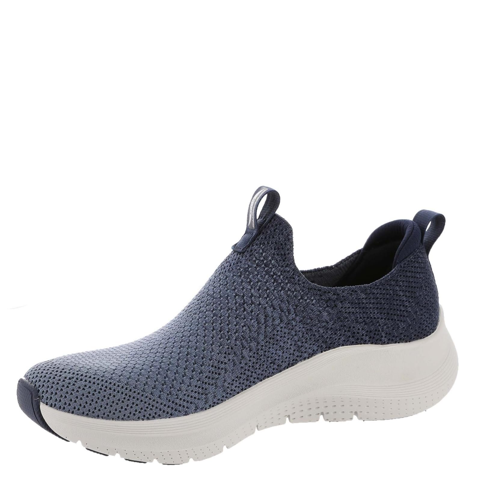 Кросівки Skechers Arch Fit 2.0 жіночі, фото №4