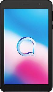 Планшет 7" ALCATEL 9013X 1/16Gb 4G 1 SIM  Android 10 2580 mAh Черный synthetic.ua - Фото 1