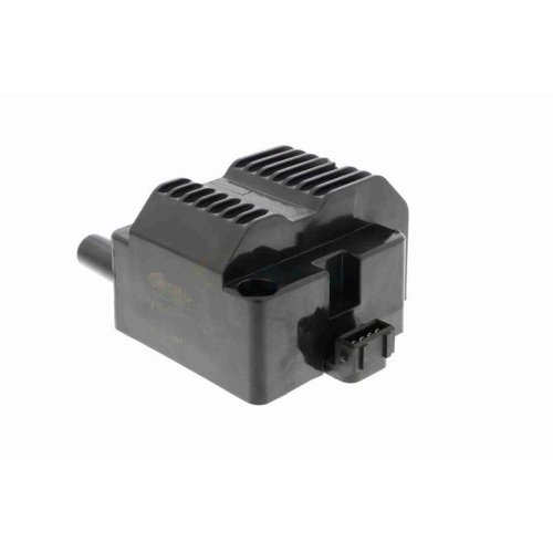 Катушка зажигания VEMO V40-70-0010-1 для ALFA ROMEO FIAT LANCIA, фото №4