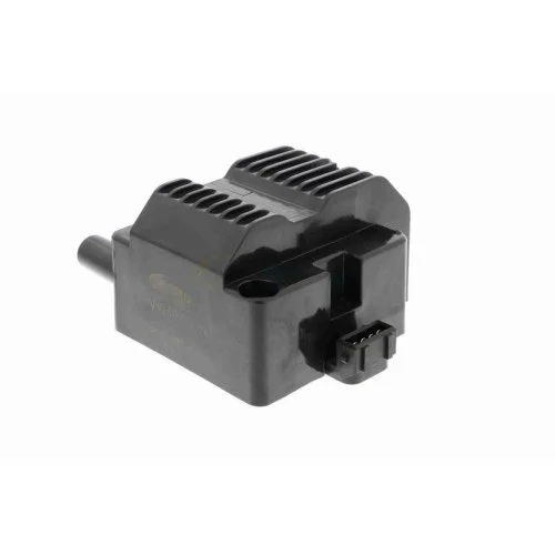 Котушка запалювання VEMO V40-70-0010-1 для ALFA ROMEO FIAT LANCIA, фото №4