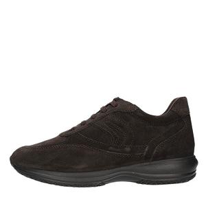 Кросівки Geox Uomo Happy P - Фото 1
