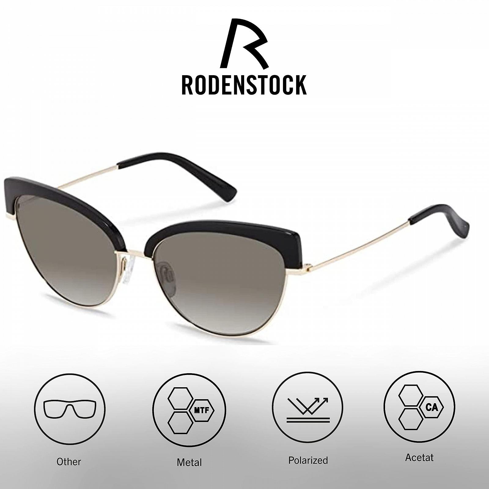 Солнцезащитные очки Rodenstock, фото №4