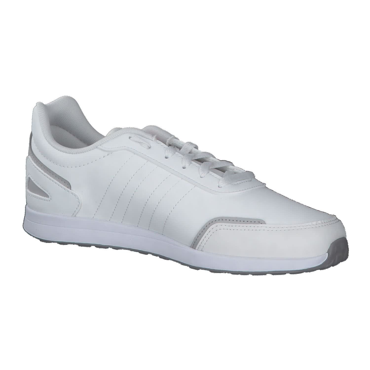 Кросівки Adidas Unisex Children's Vs Switch 2 CMF, фото №9