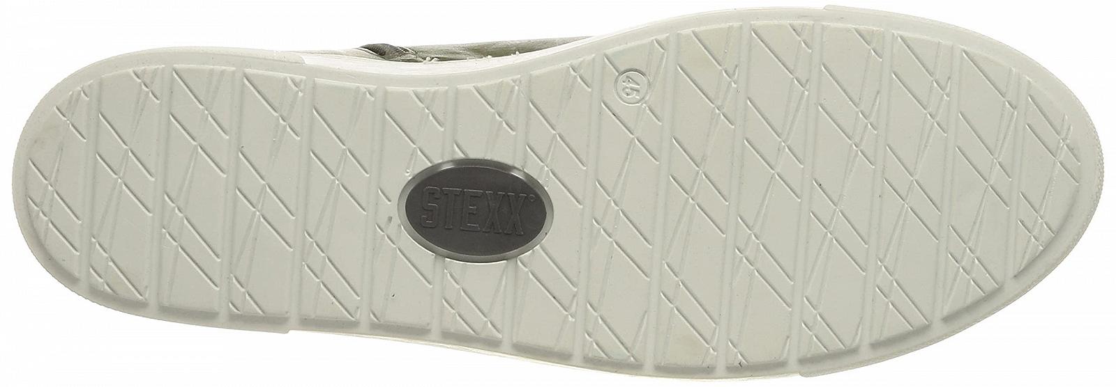 Кроссовки мужские Stexx 8829602, фото №4