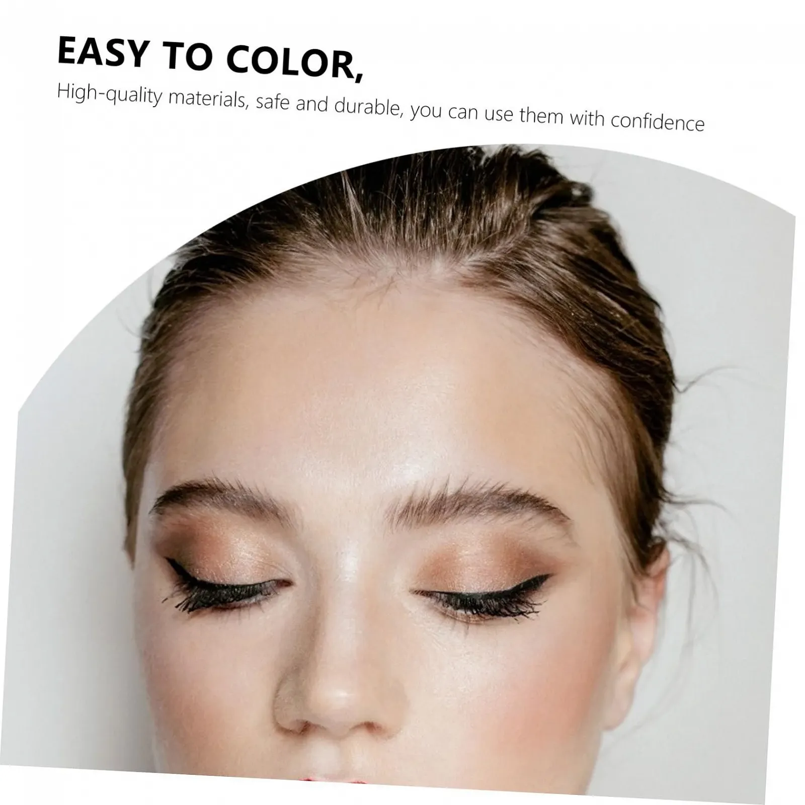 Набір підводок для очей Angoily, фото №6 Набір підводок для очей Angoily, фото №6