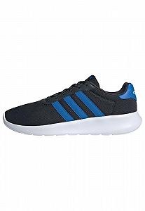 Кросівки adidas Lite Racer 3.0 чоловічі - Фото 1