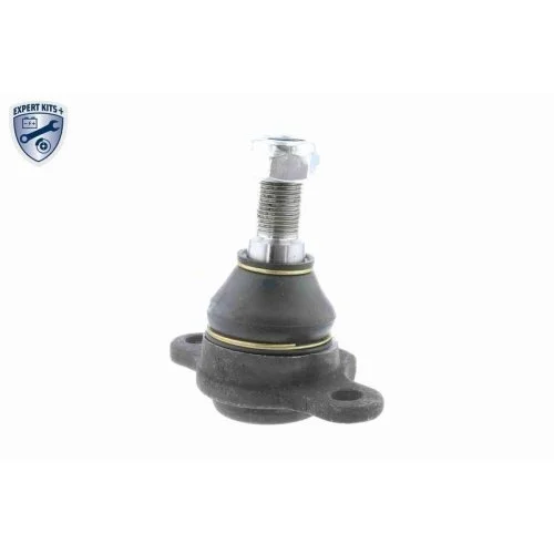 Кульова опора VAICO V10-7038-1 EXPERT KITS + для AUDI SEAT SKODA VW VAG, фото №4 Кульова опора VAICO V10-7038-1 EXPERT KITS + для AUDI SEAT SKODA VW VAG, фото №4