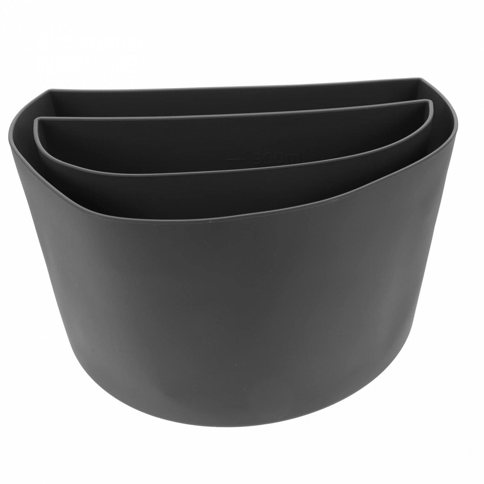Мультиварка Garneck Slow Cooker-Liner 5St, фото №5