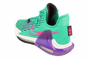 Кросівки Nike Air Vapormax Plus synthetic.ua - Фото 1