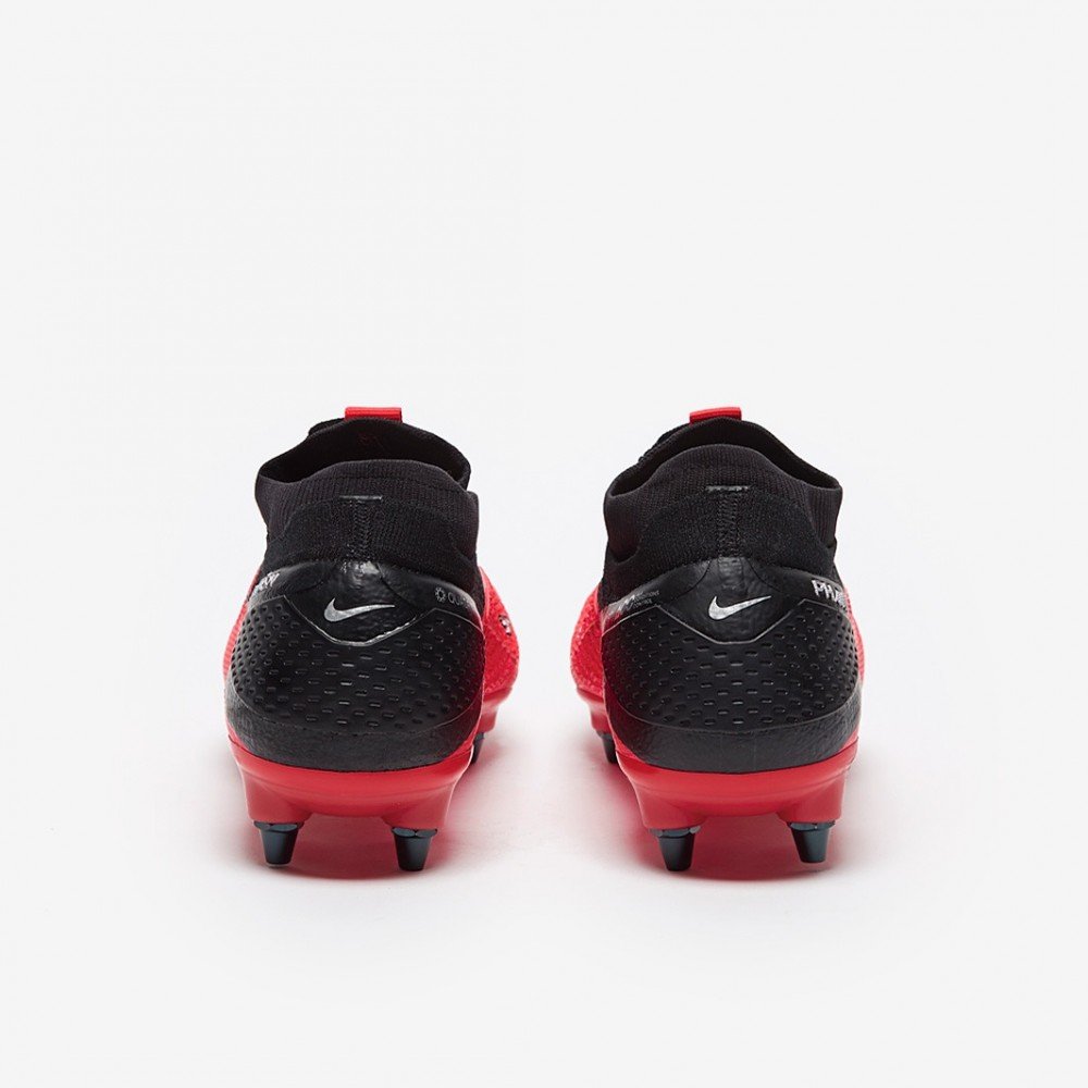 Бутси Nike Phantom Vision II Elite DF SG-Pro 40.5, фото №2