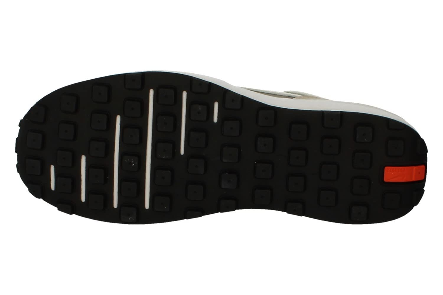 Кроссовки Nike Waffle Debut мужские, фото №5