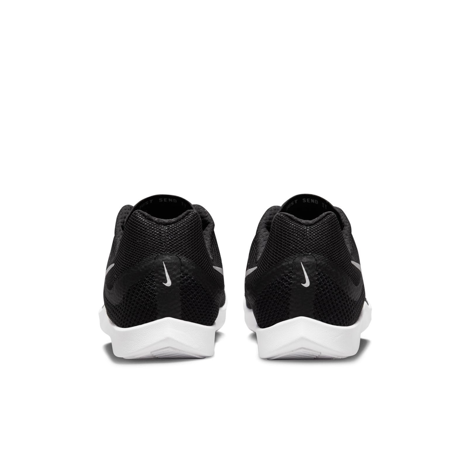 Кроссовки Nike Zoom Vapor 16 Academy Fg/MG мужские, фото №2