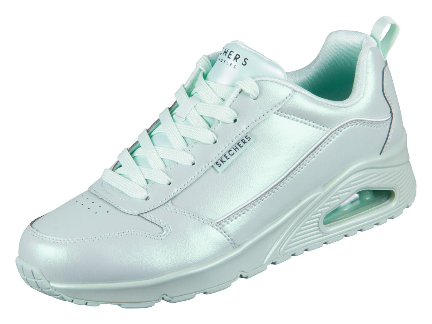 Кросівки Skechers UNO Galactic Gal жіночі, фото №1