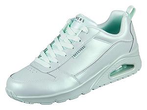 Кросівки Skechers UNO Galactic Gal жіночі - Фото 1