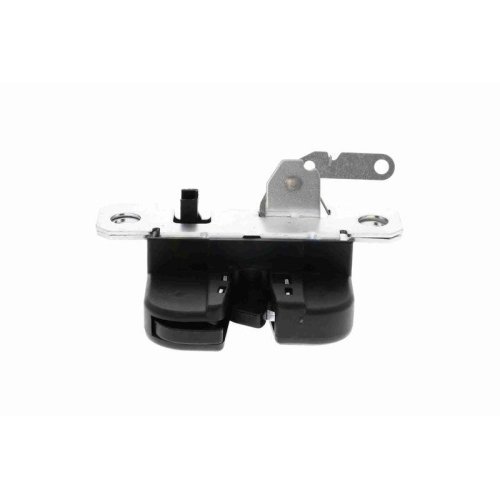 Замок багажника VEMO V10-85-6997 Original VEMO Quality для AUDI, задний, фото №4
