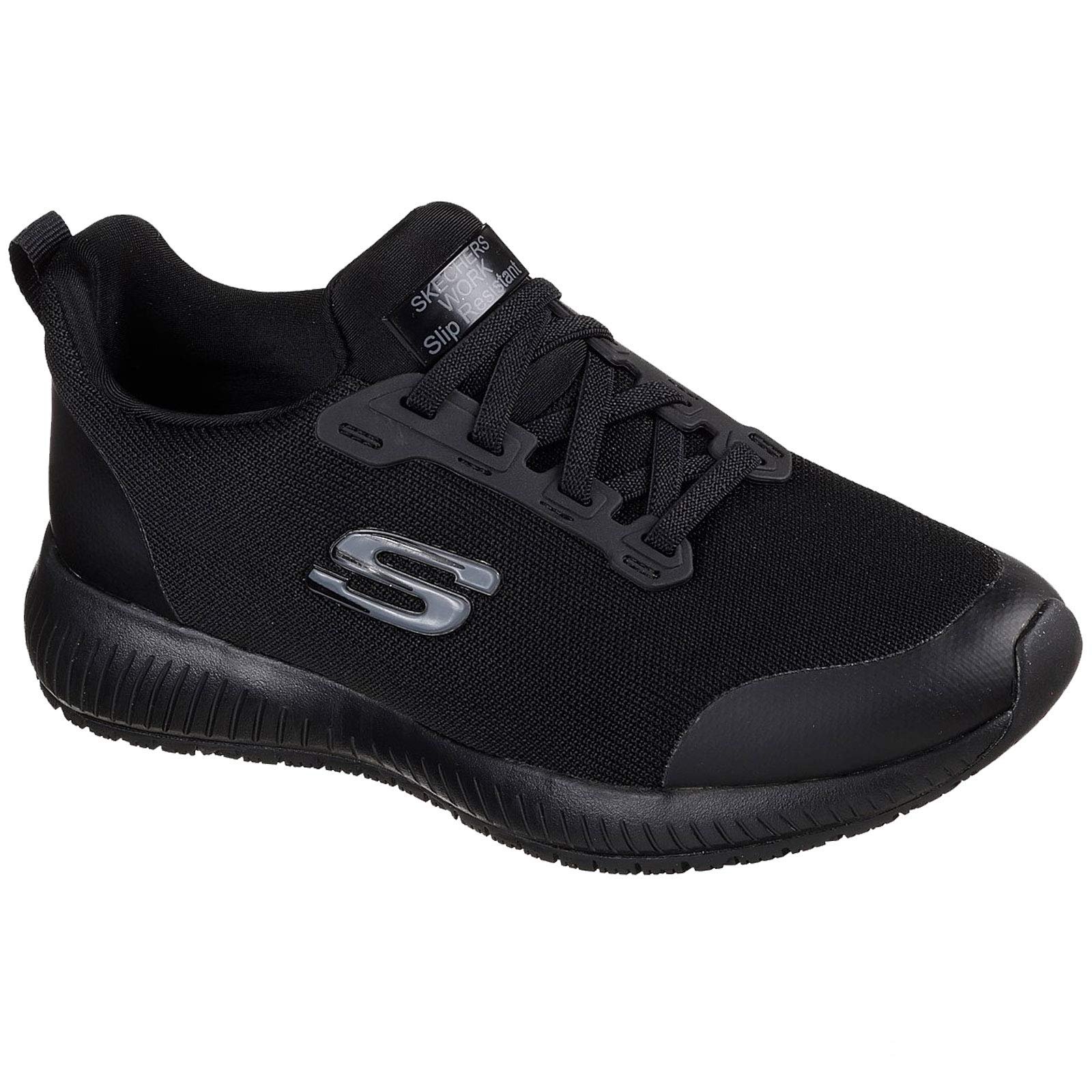 Кросівки Skechers Squad Sr Жіночі, фото №2