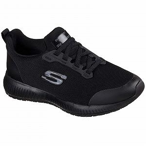 Кросівки Skechers Squad Sr Жіночі synthetic.ua - Фото 1