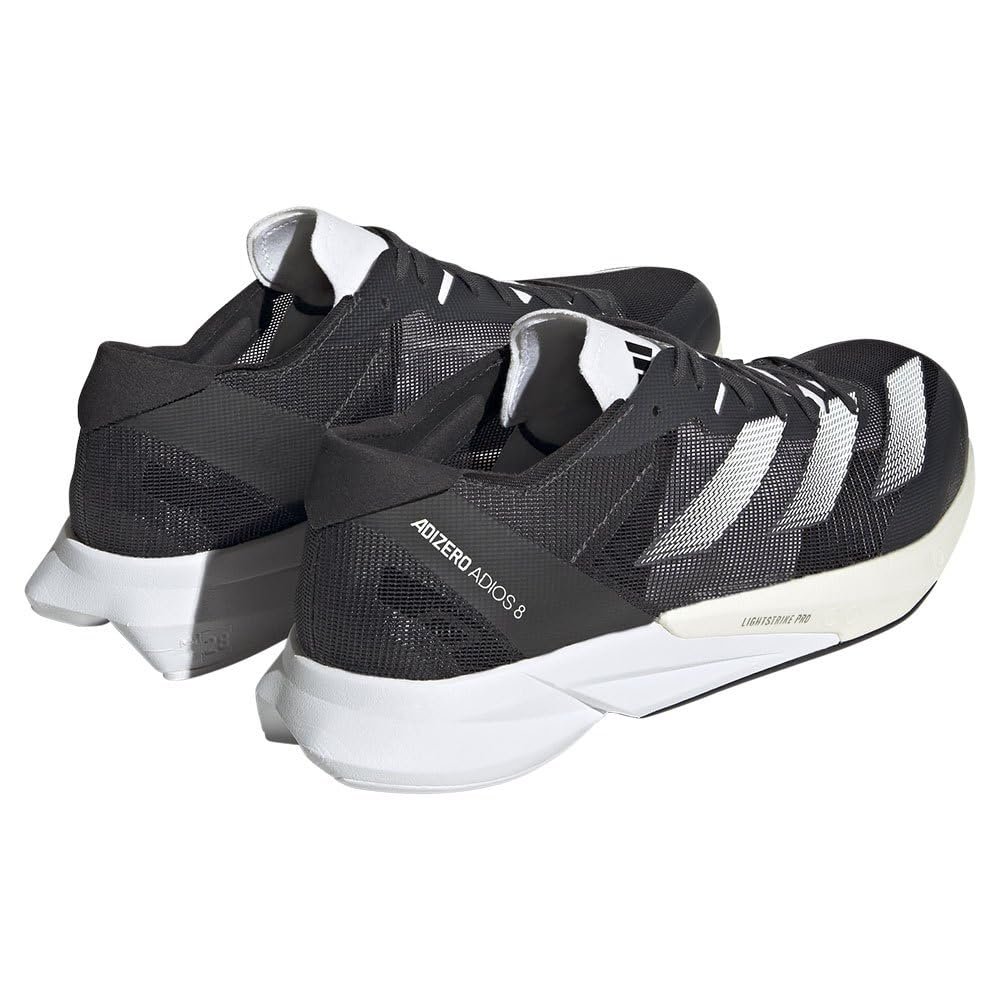 Кросівки для бігу Adidas Adizero Adios 8 Чоловічі, фото №5