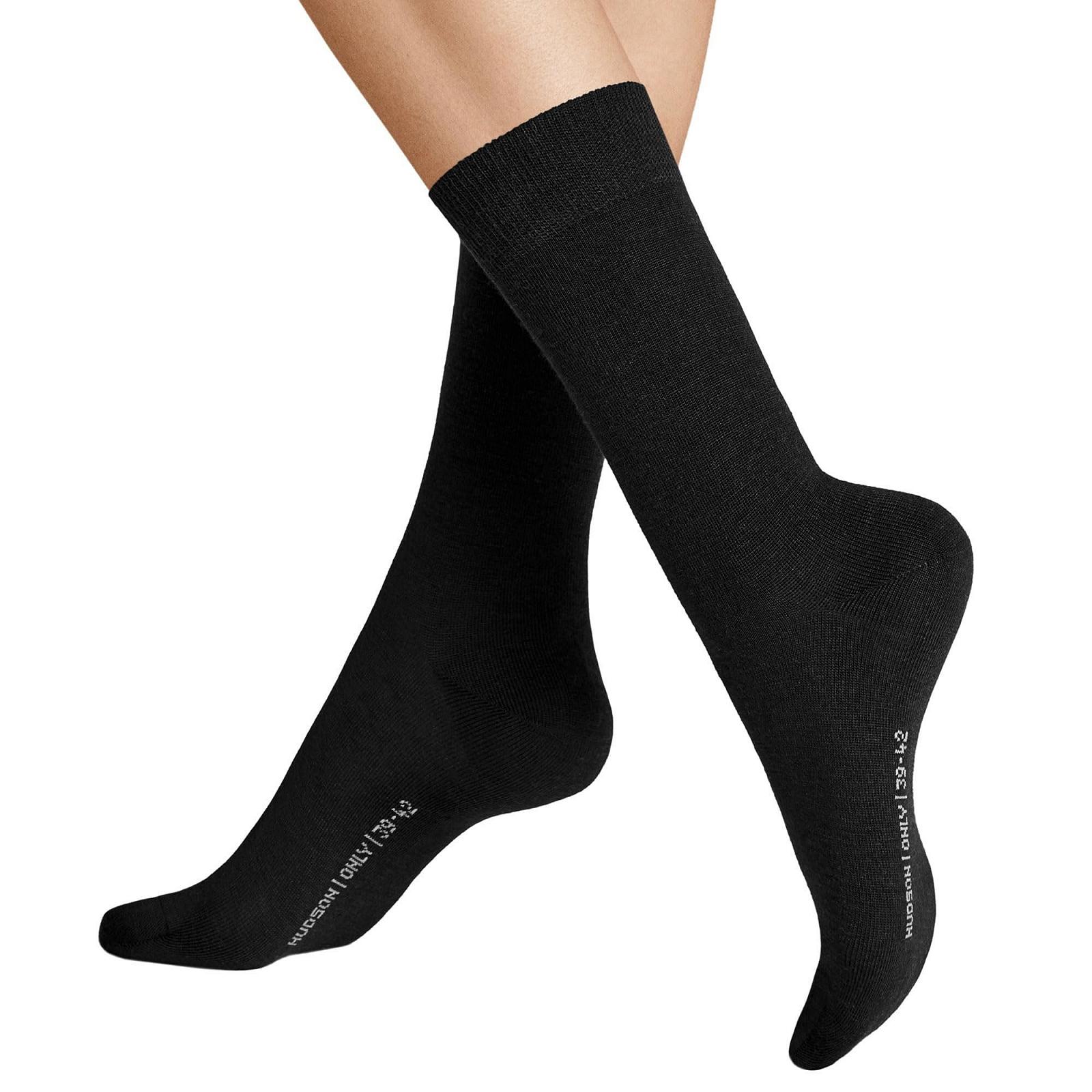 Носки Hudson Only 2-Pack, фото №5