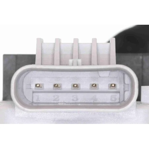 Датчик NOx, впорскування сечовини VEMO V46-72-0283 для, фото №3