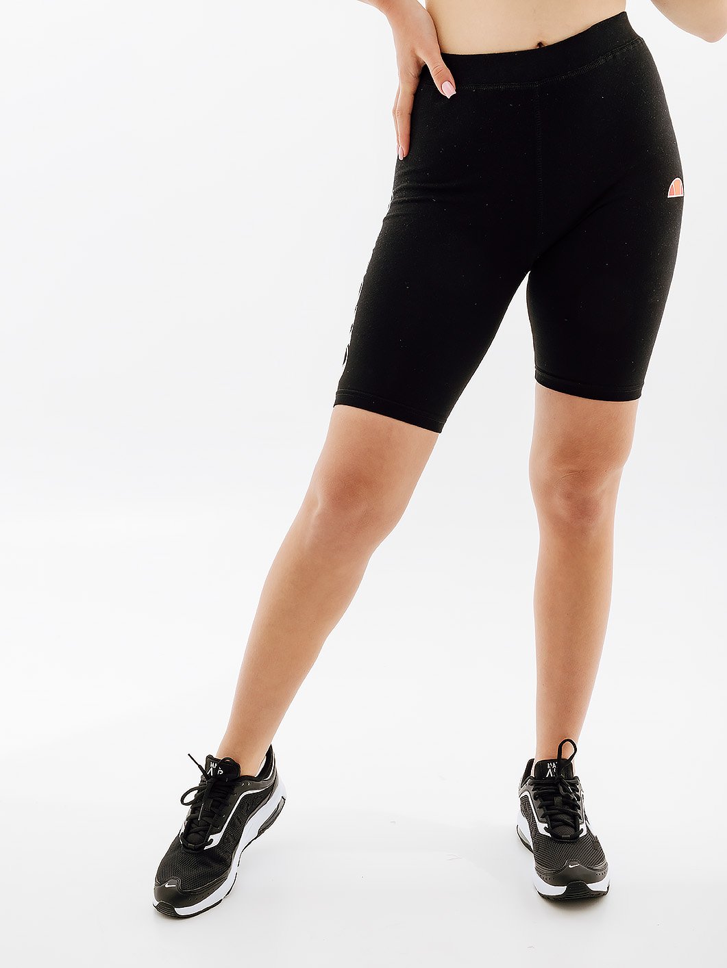 Шорти Ellesse Tour Short L, фото №1