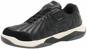 Кросівки BOSS Courtstride_Tenn_ltm - Фото 1