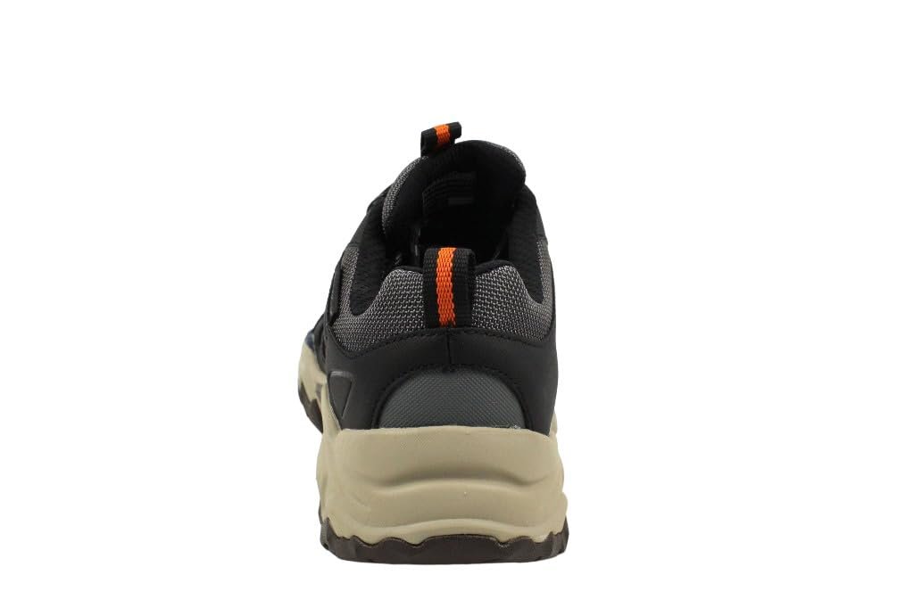 Кроссовки Skechers Terraform Selvin для мужчин, фото №3