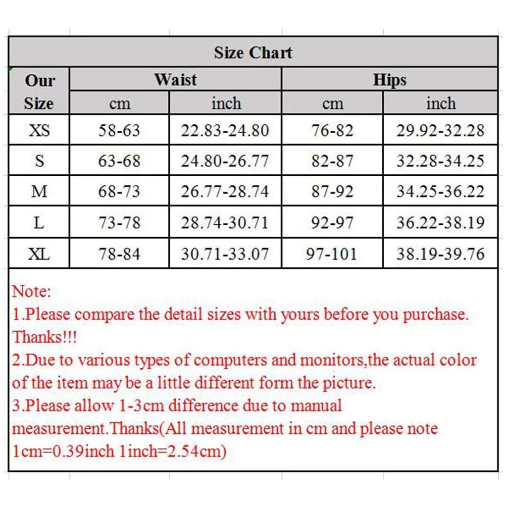 Спідниця Bodycon Жіноча з високою талією в смужку до коліна, фото №5