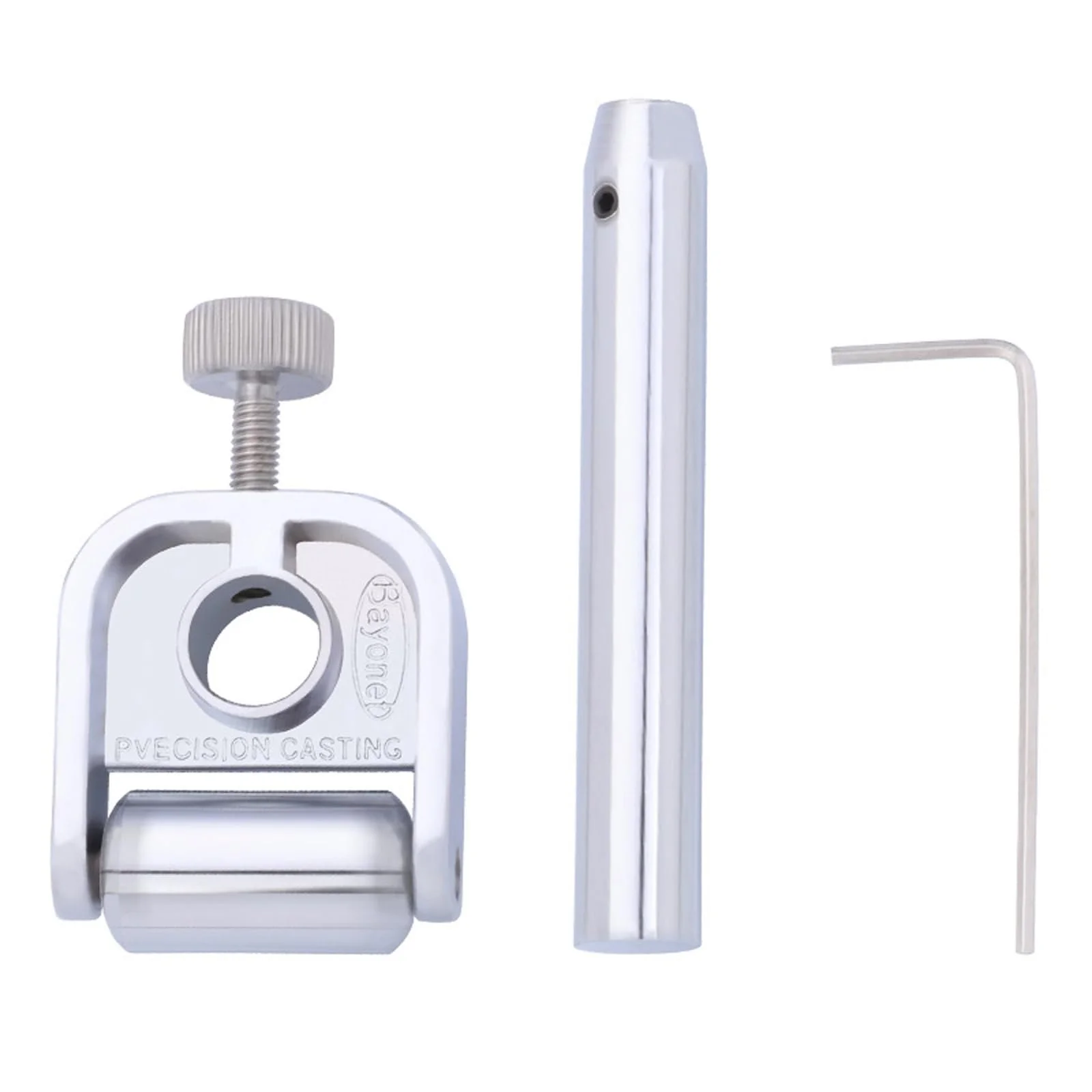 Точило для роликових ножів професійна регульована сталева для шкіри та тканини, фото №4