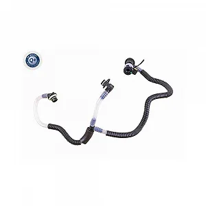 Паливна магістраль VAICO V30-3081 Q+ OEM quality MADE IN GERMANY для - Фото 1