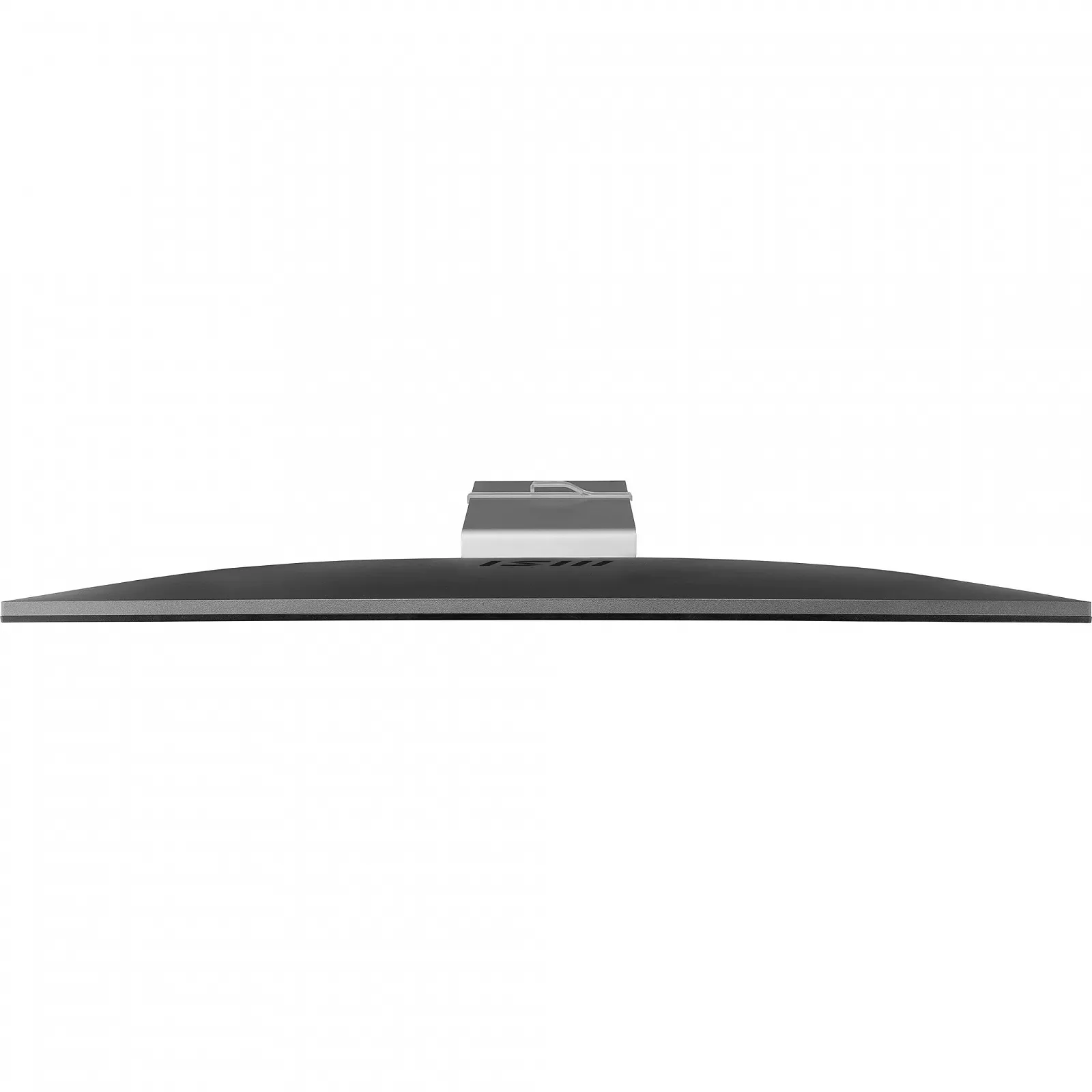 Монітор 27" MSI Modern MD271ULDE 4K IPS 60 Гц, фото №6