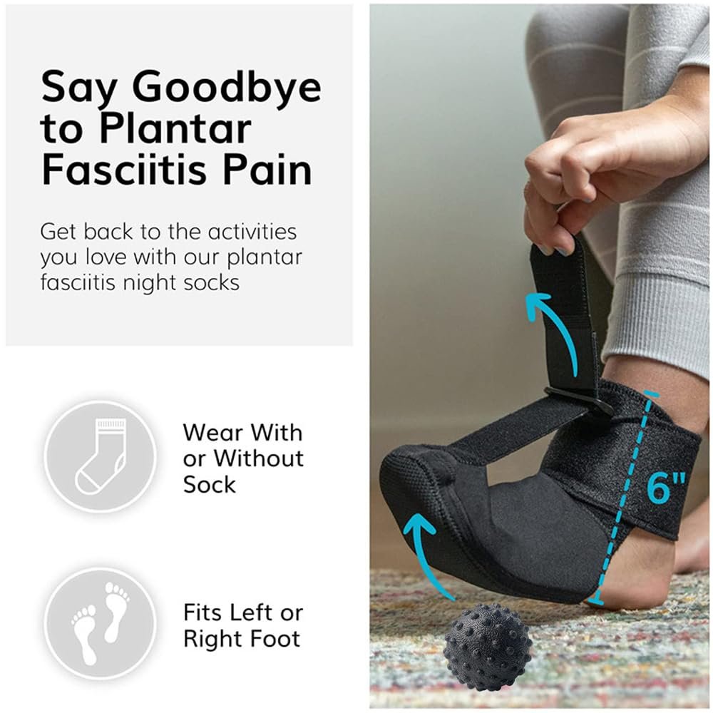 Бандаж на голеностоп Регулируемый бандаж на голеностоп Левый Правый, фото №6 Бандаж на голеностоп Регулируемый бандаж на голеностоп Левый Правый, фото №6