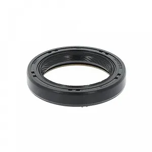 Сальник АКПП CORTECO 19027874B для MITSUBISHI VOLVO synthetic.ua - Фото 1