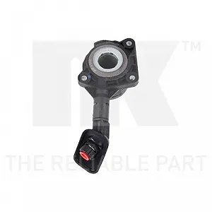 Комплект сцепления NK 1325140 для FORD synthetic.ua - Фото 1